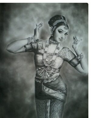 Essence Of Expression