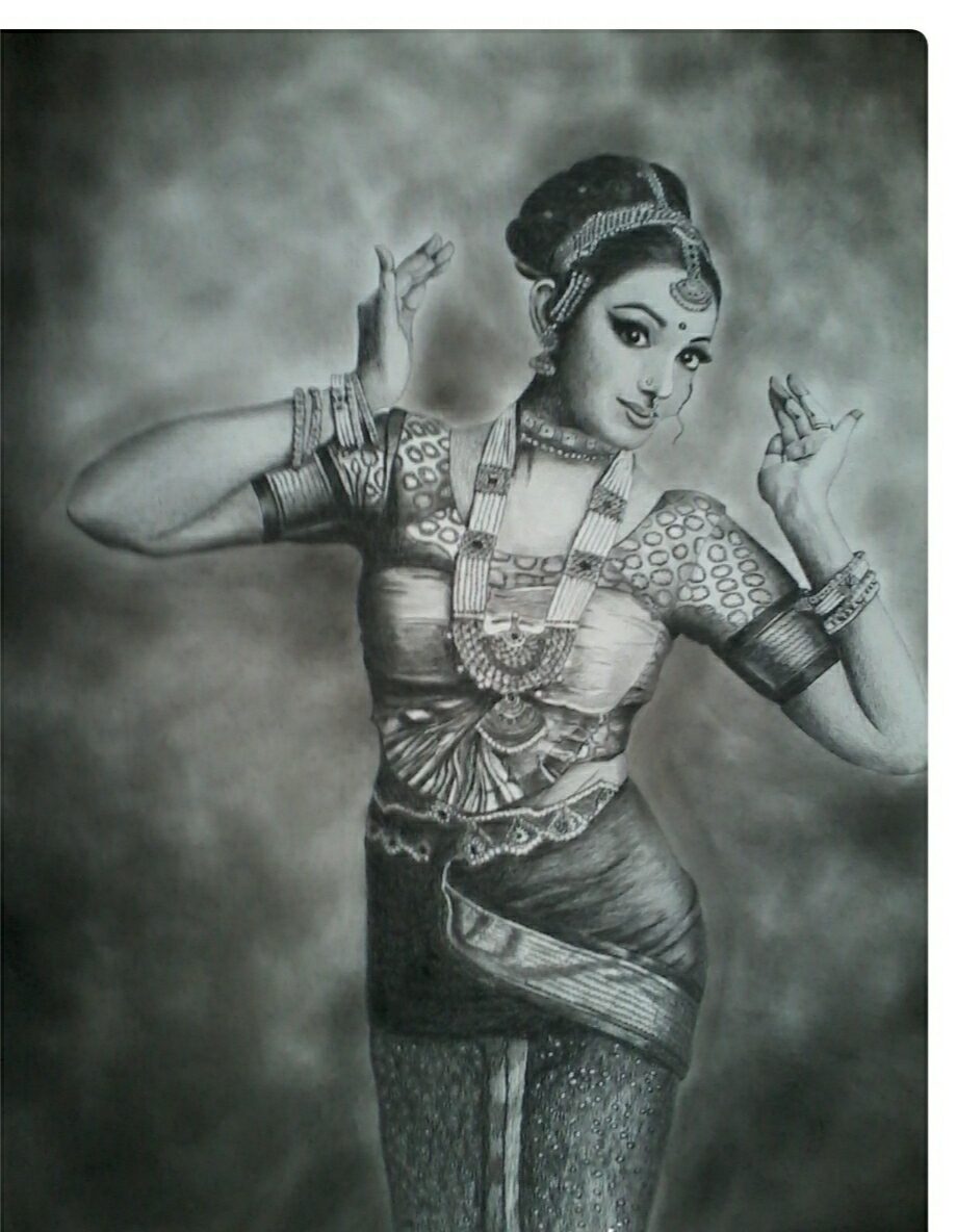 Essence Of Expression