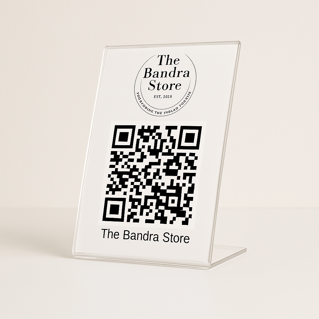 Personalized Standee - Image 3