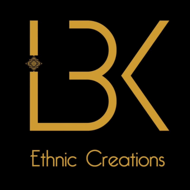 LBK Ethnic Creations