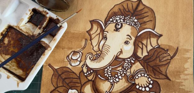 Deepthi Vivek Mallya