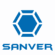 Sanver Logo