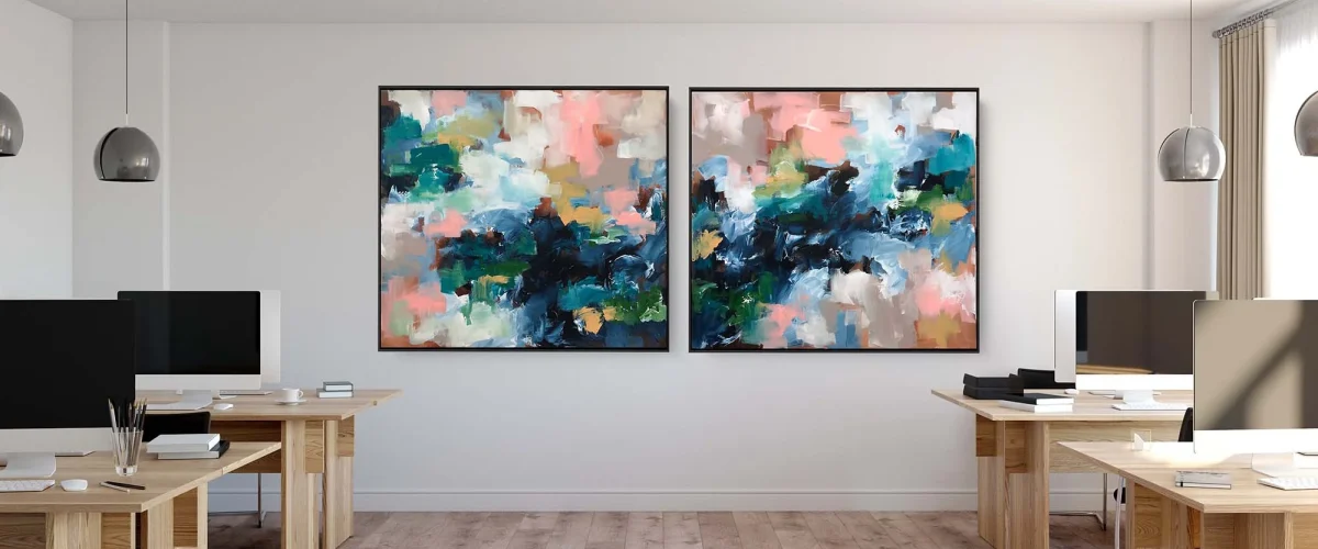 Art_For_The_Office_Two_Large_Abstract_Paintings_Diptych_LR