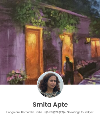 Screenshot 2025-11-12 165623