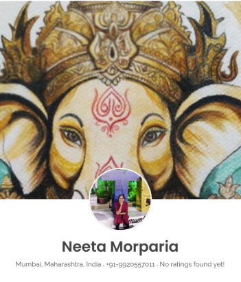 Screenshot 2025-11-12 170600