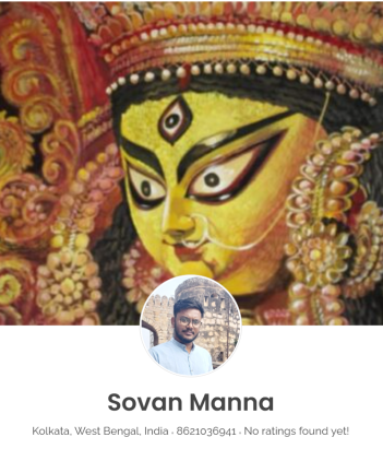 Screenshot 2025-11-12 170645