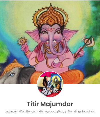 Screenshot 2025-11-12 170730