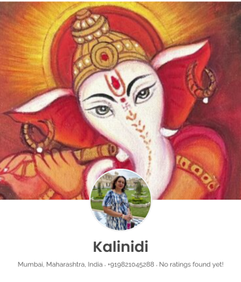 Screenshot 2025-11-12 170754