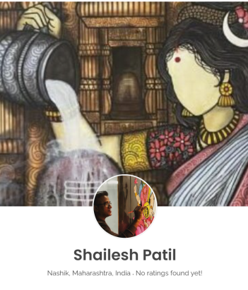 Screenshot 2025-11-12 170817