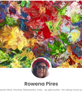 Screenshot 2025-11-12 170906