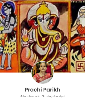 Screenshot 2025-11-12 171241