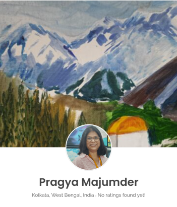 Screenshot 2025-11-12 171300