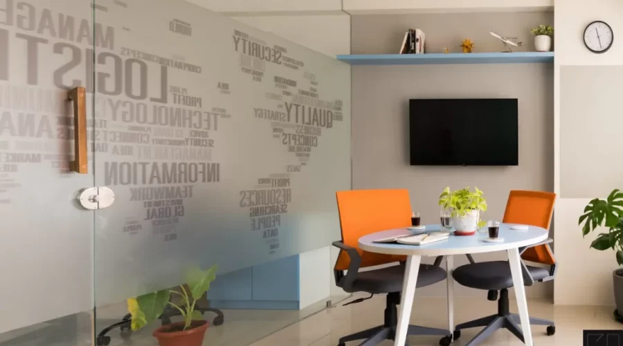 Space-Studio-5-1024x646