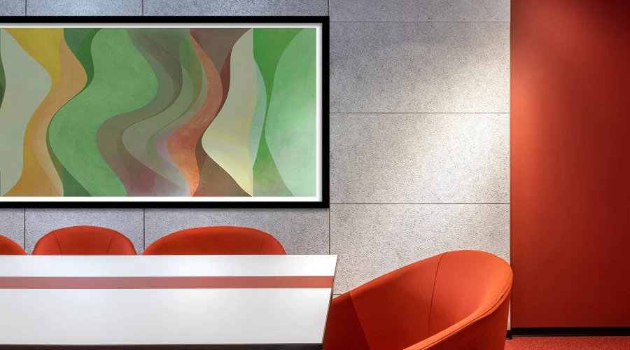 corporate_style_artwork